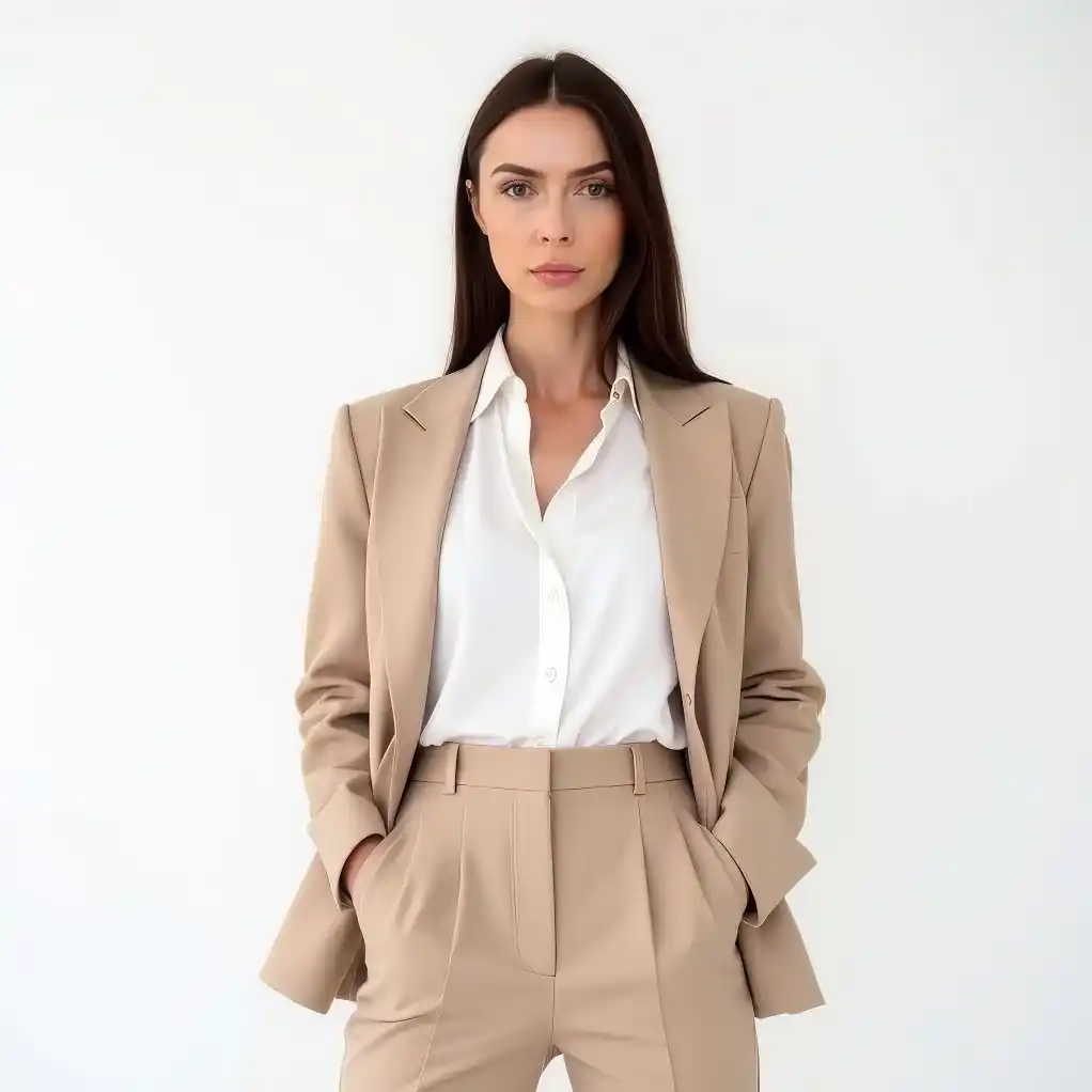 Carla - Fondator MindLand